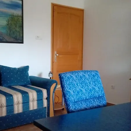 Ferienwohnung Mit Pool Direkt Am See 2 דירה