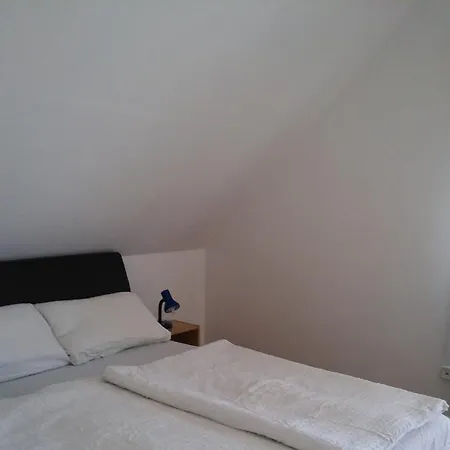 דירה Ferienwohnung Mit Pool Direkt Am See 2